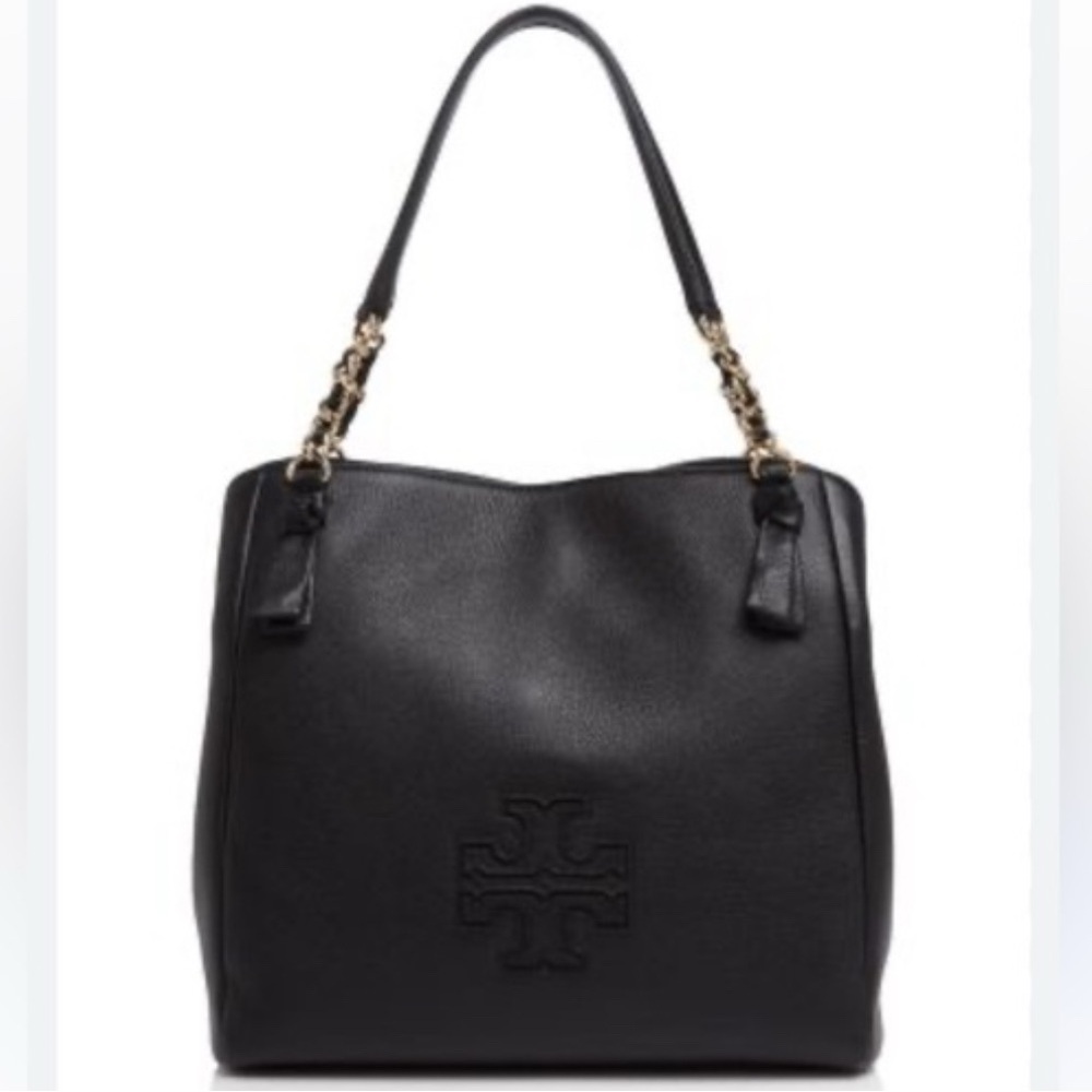 Tory Burch Handbag